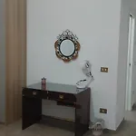 Silvia's House *